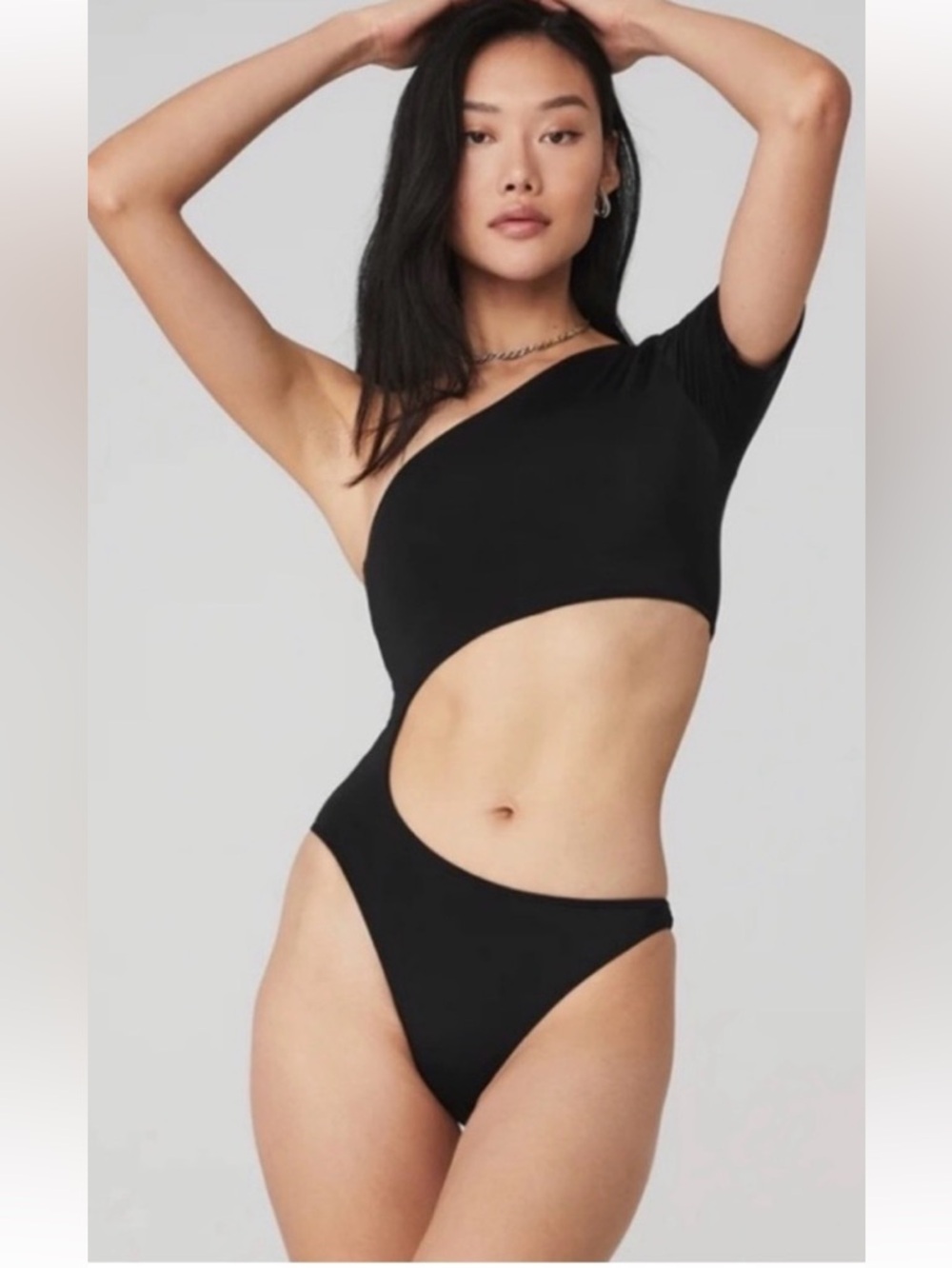 ALO Yoga Body Wave One Piece